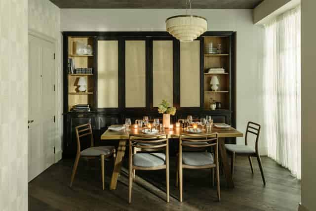 Study
