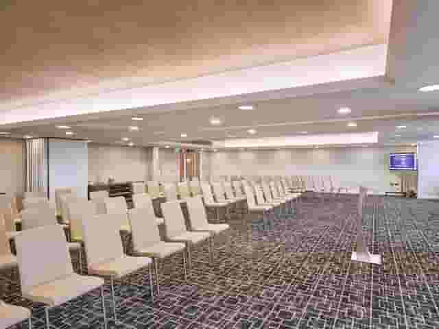 Park Regis Birmingham
