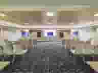 Party Venues