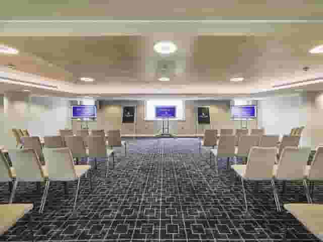 Park Regis Birmingham