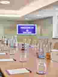 Theatres
