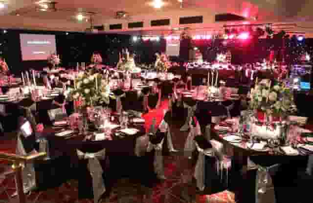 The Midland Manchester