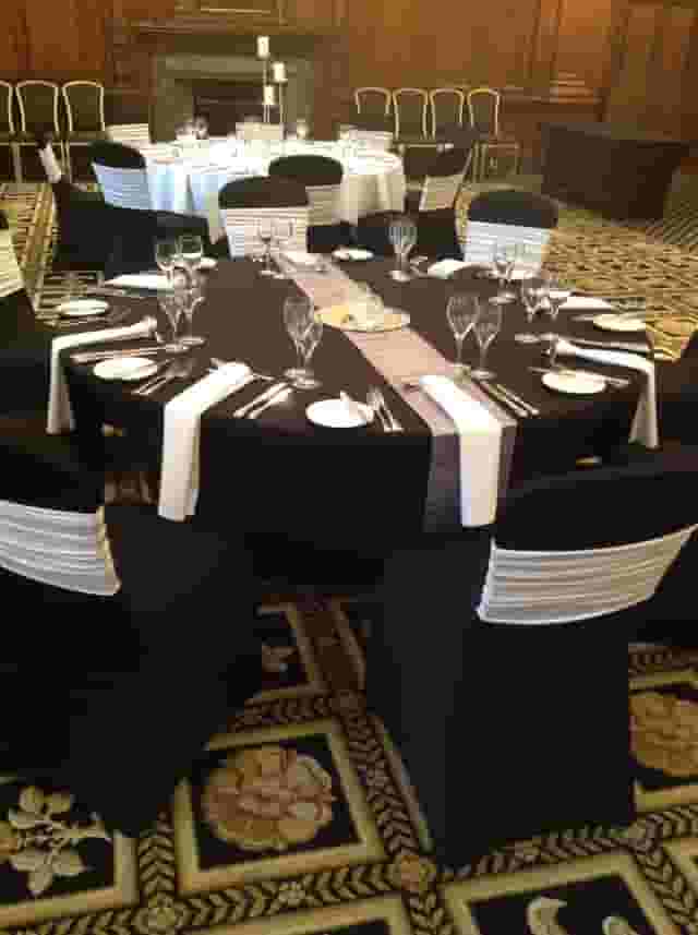 The Midland Manchester