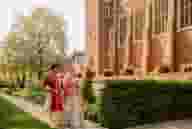 Central Manchester