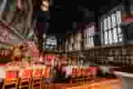 Worcestershire