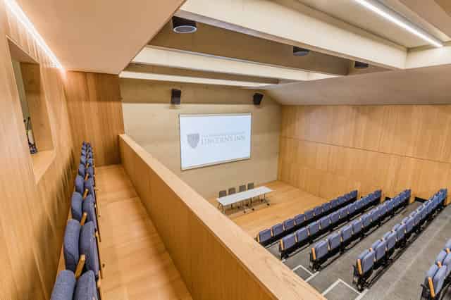 Conference