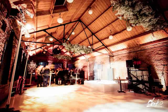 Studio 2