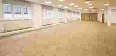 Farringdon