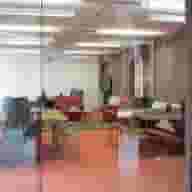 Small Venues