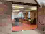 Reception Venues