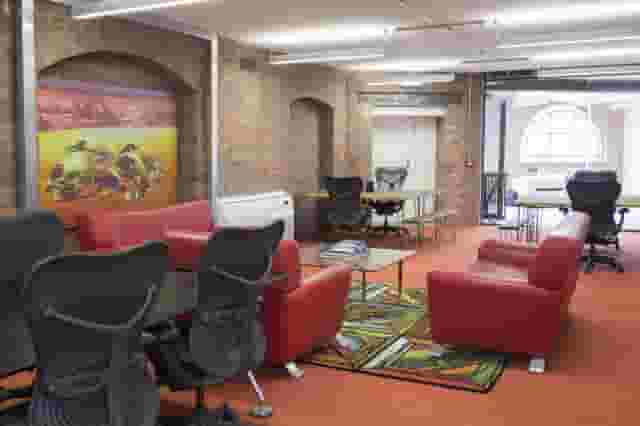Office