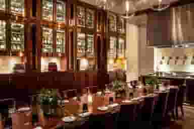 Event Venues