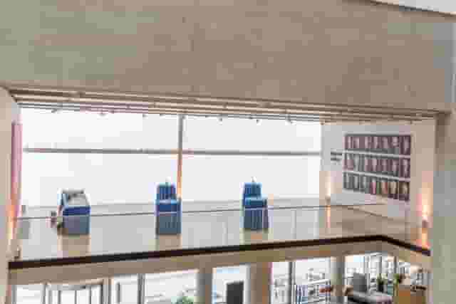 Wigoder Gallery