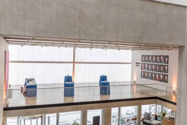 Wigoder Gallery