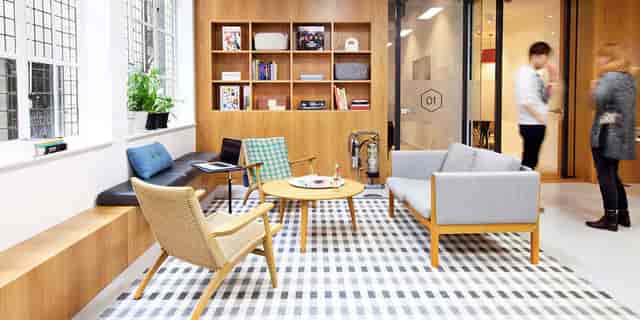 Room 2