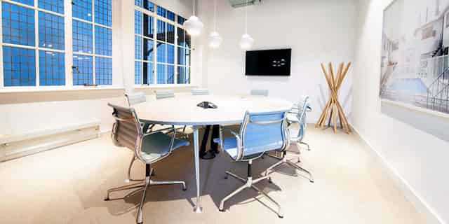 Room 2