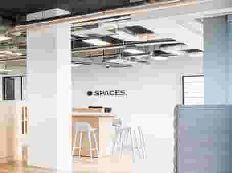 Room 3