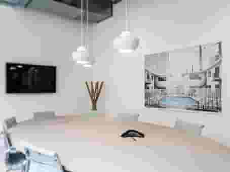 Room 3