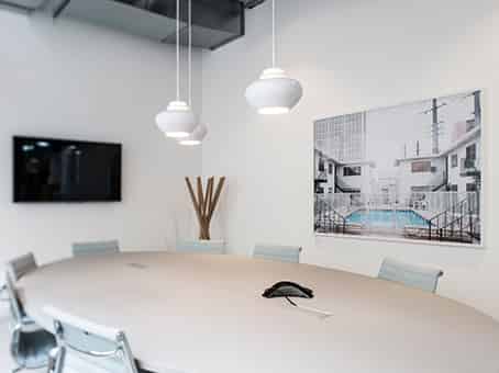 Room 3