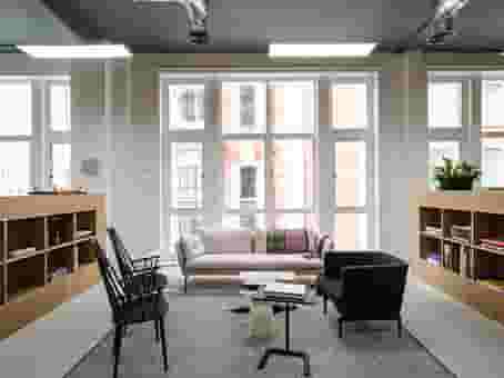Room 4