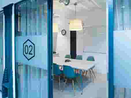 Room 1