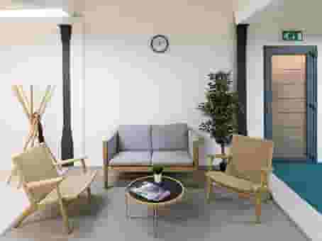 Room 1