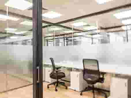 Meeting Room 1
