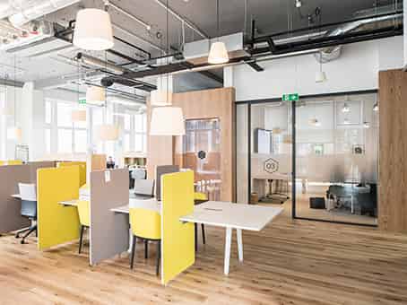 Meeting Room 1.34
