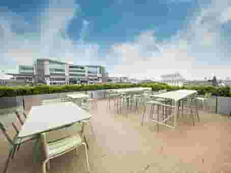 Meeting Room 3