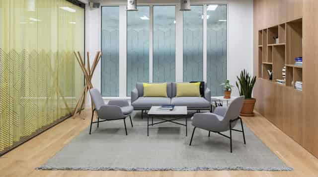 Meeting Room 1