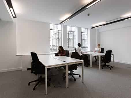Meeting Room 2
