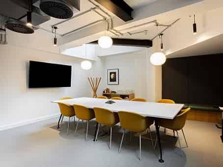 Meeting Room 2