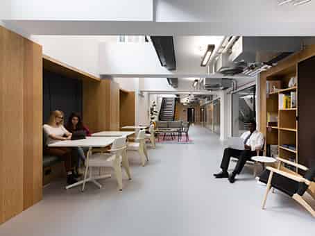 Meeting Room 5