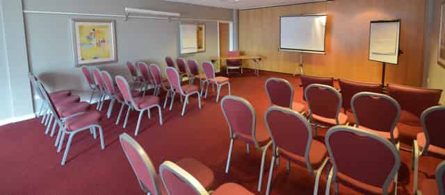 Victoria Suite