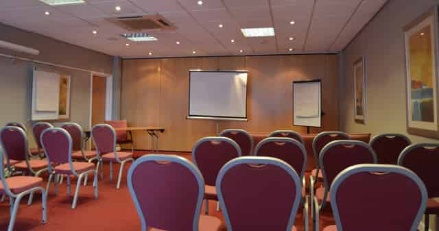 Victoria Suite