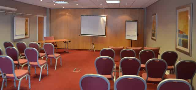 Victoria Suite