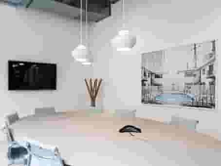 Room 10