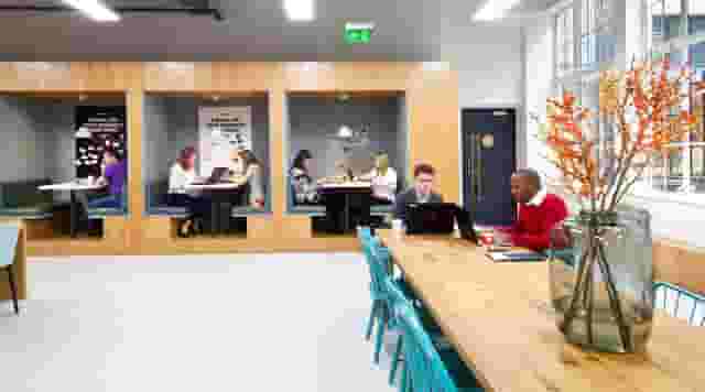 Room 1