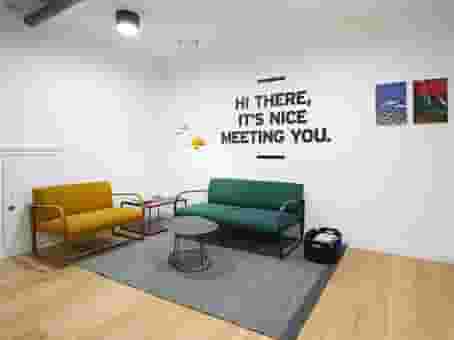 Room 4
