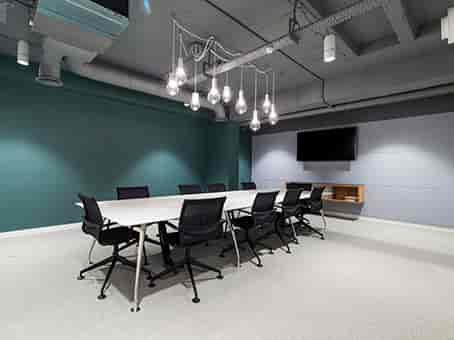 Room 4
