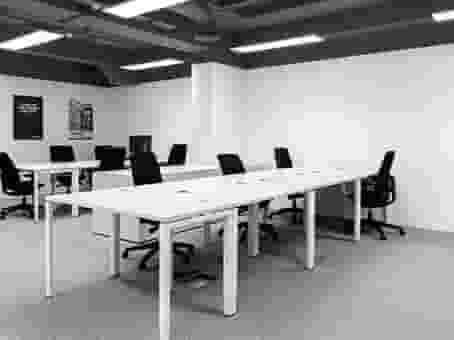 Room 4