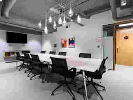 Room 5