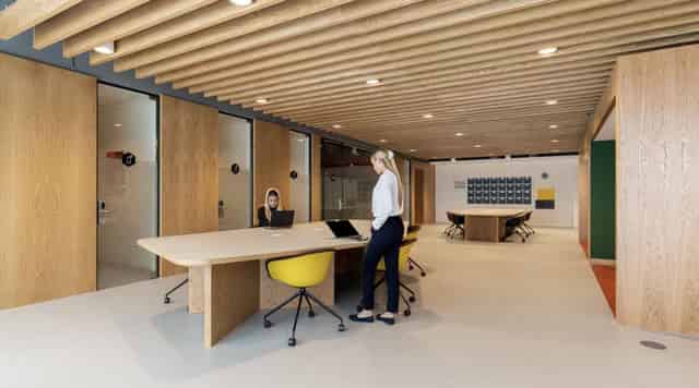 Room 1