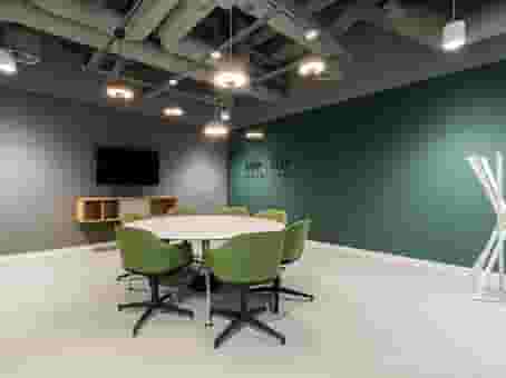 Room 2