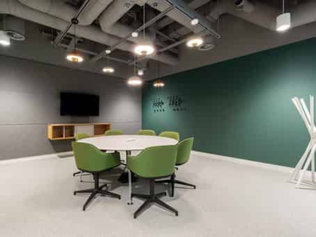 Room 2