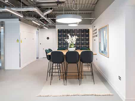 Meeting Room 2