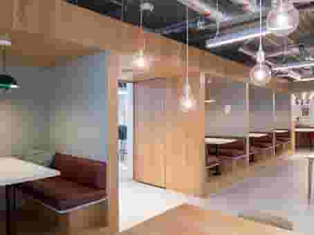 Meeting Room 4