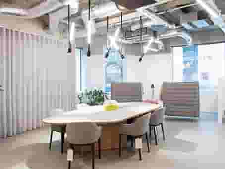 Meeting Room 4