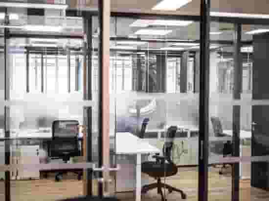 Meeting Room 2