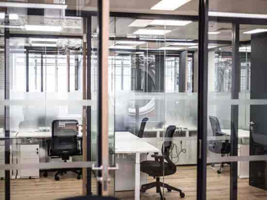 Meeting Room 2
